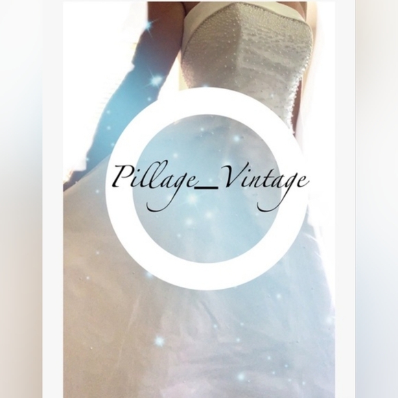 Meet your Posher, Divinity - Picture 3 of 3